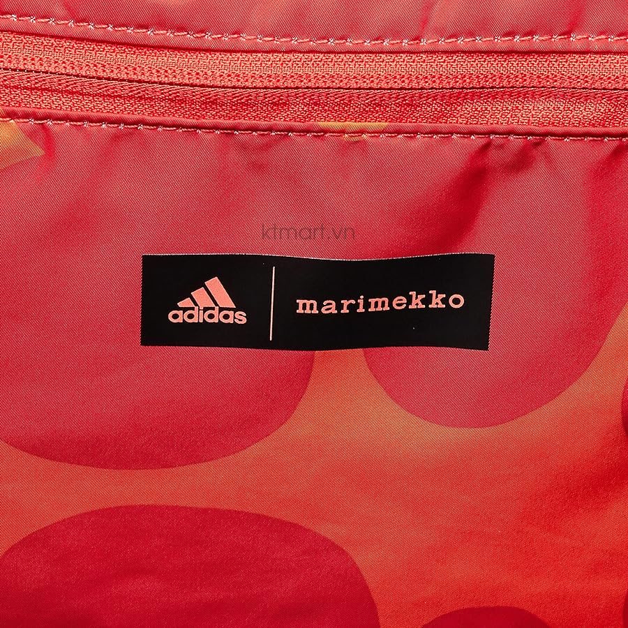Adidas-Marimekko-Collaboration-Women-s-Tote-Bag-HM8389-8.jpg?v=1772592871