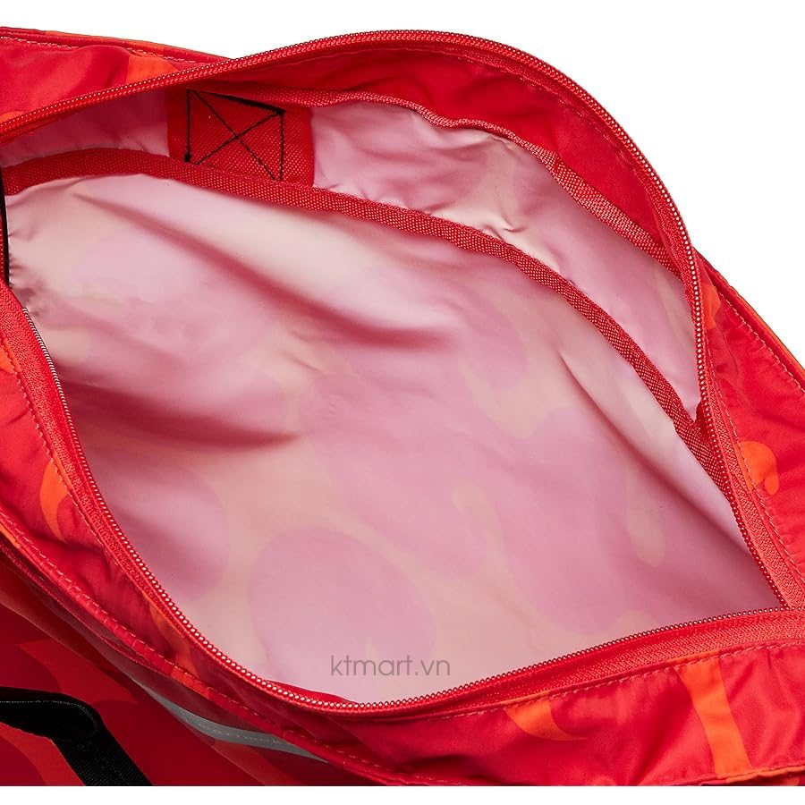 Adidas-Marimekko-Collaboration-Women-s-Tote-Bag-HM8389-9.jpg?v=1772592875