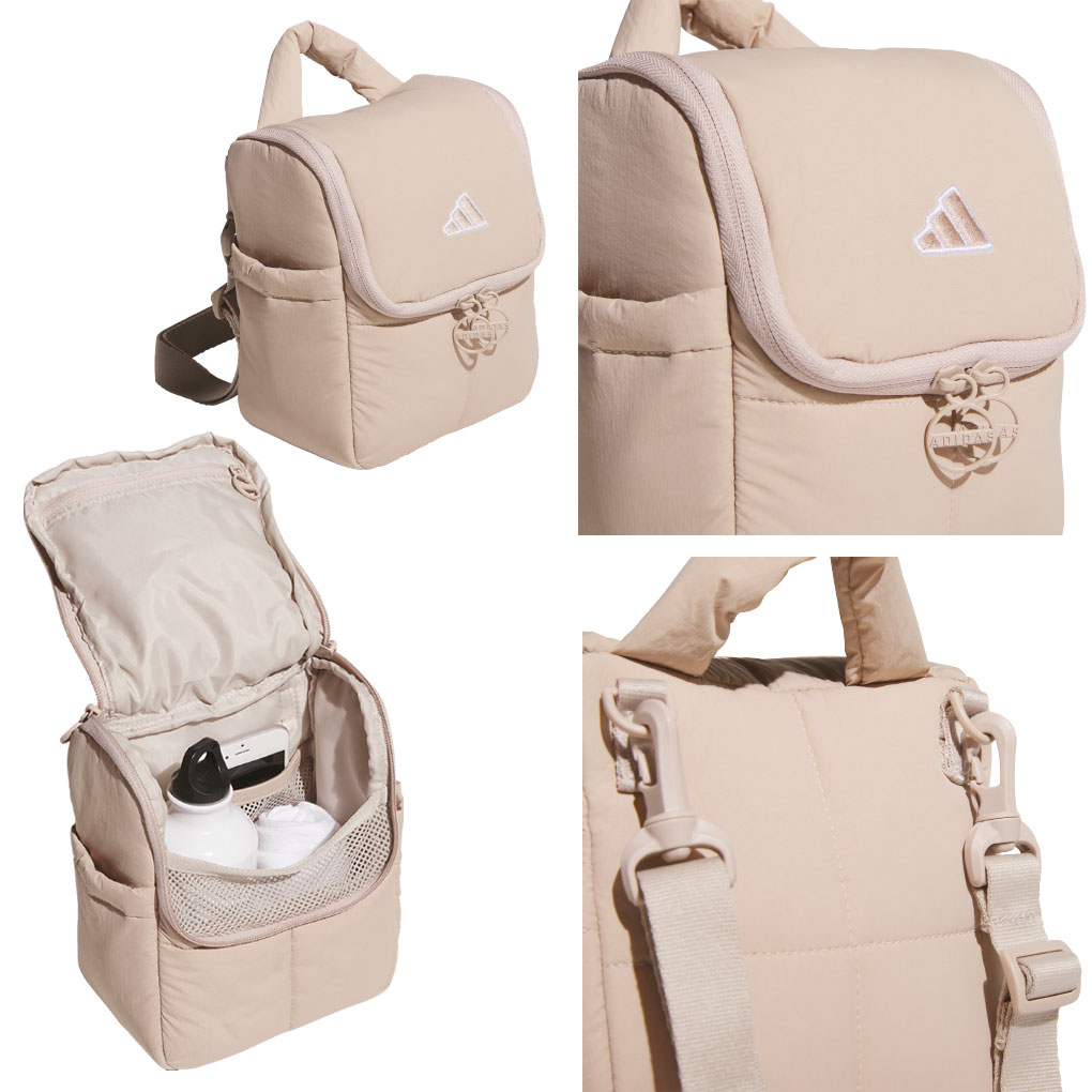 Adidas-Quilted-Shoulder-Pouch-JWK39-3.jpg