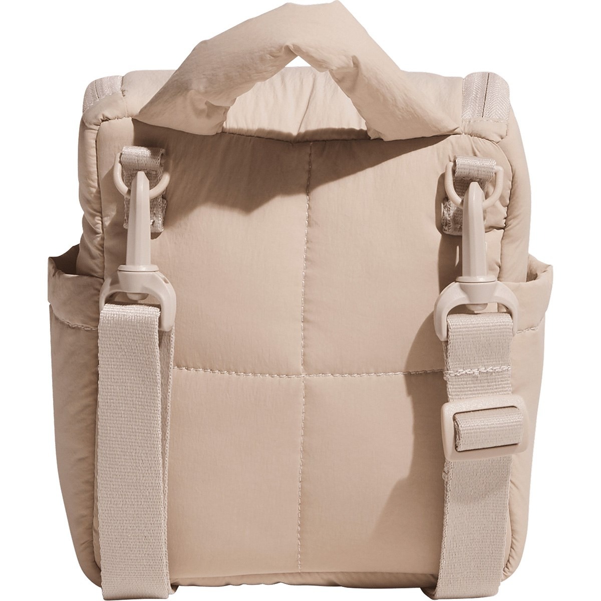 Adidas-Quilted-Shoulder-Pouch-JWK39-4.jpg