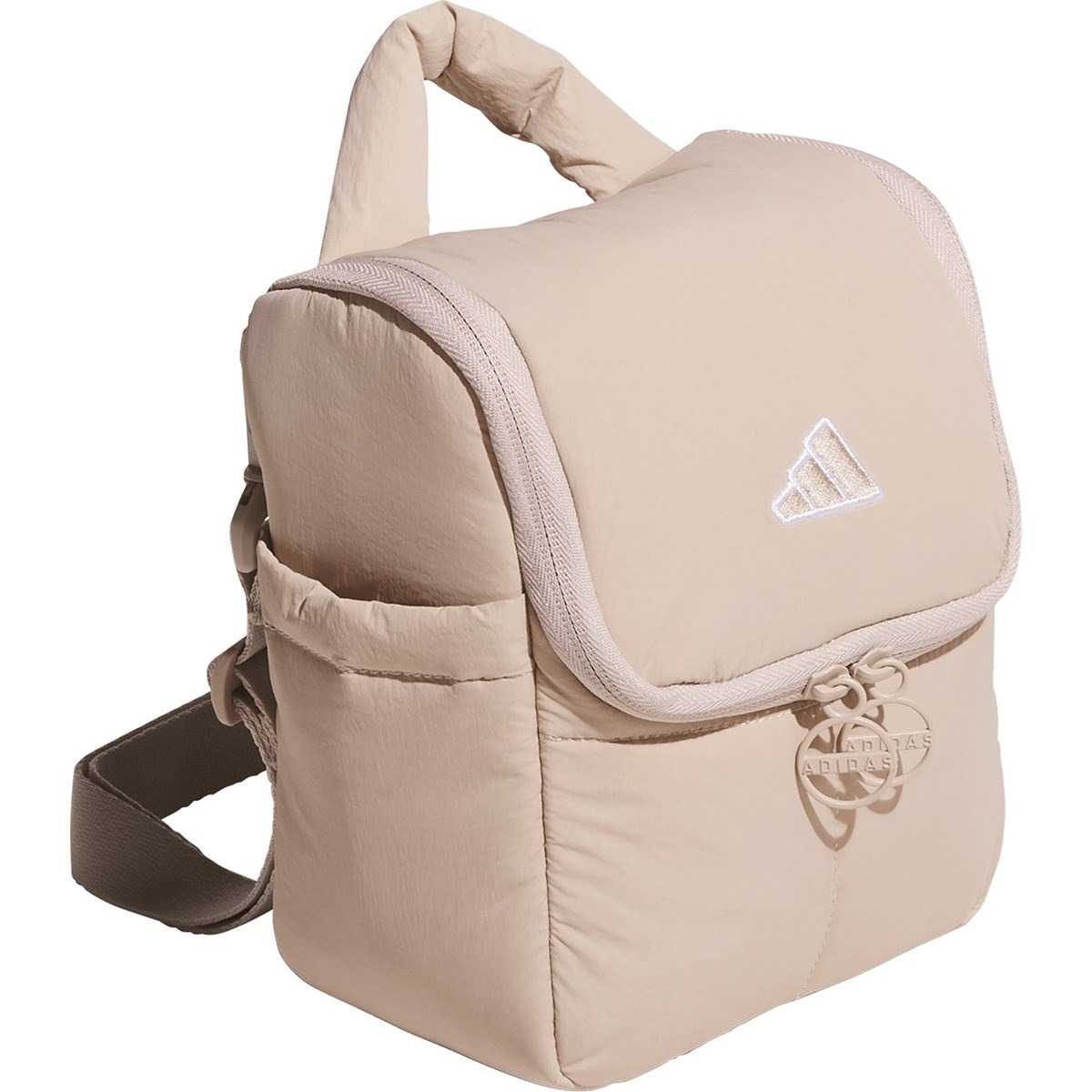 Adidas-Quilted-Shoulder-Pouch-JWK39-5.jpg