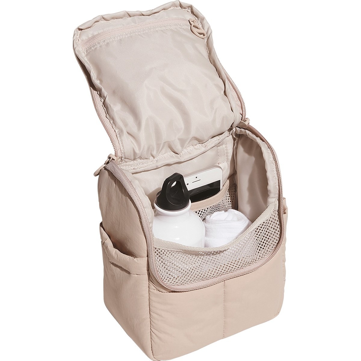 Adidas-Quilted-Shoulder-Pouch-JWK39-6.jpg