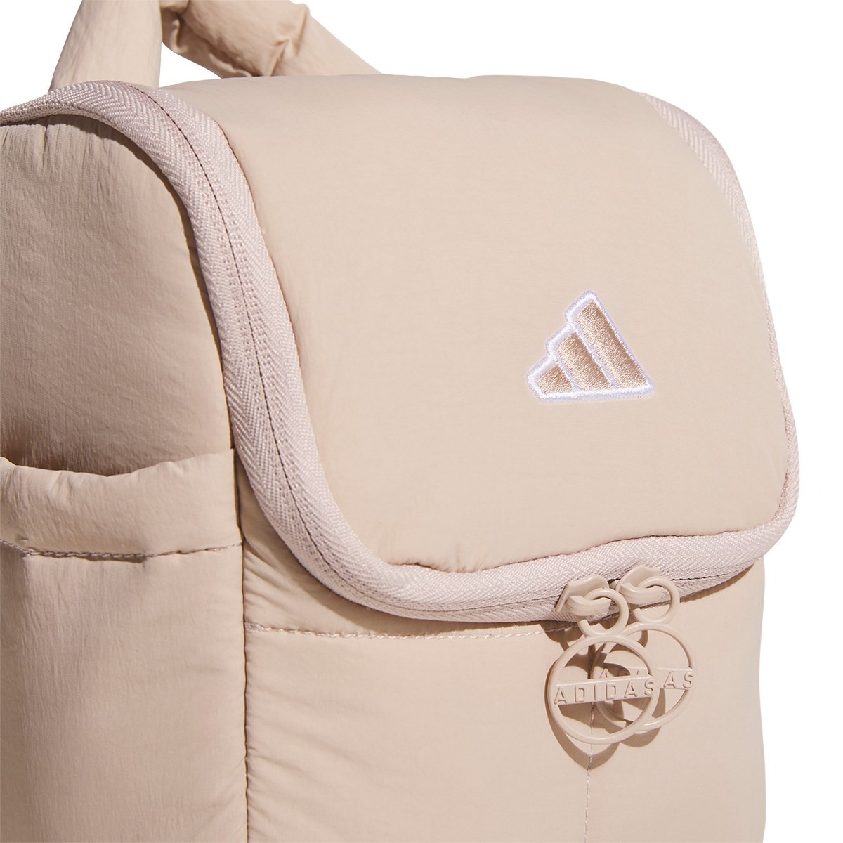 Adidas-Quilted-Shoulder-Pouch-JWK39-7.jpg