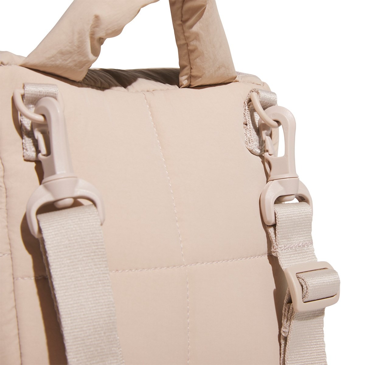 Adidas-Quilted-Shoulder-Pouch-JWK39-8.jpg