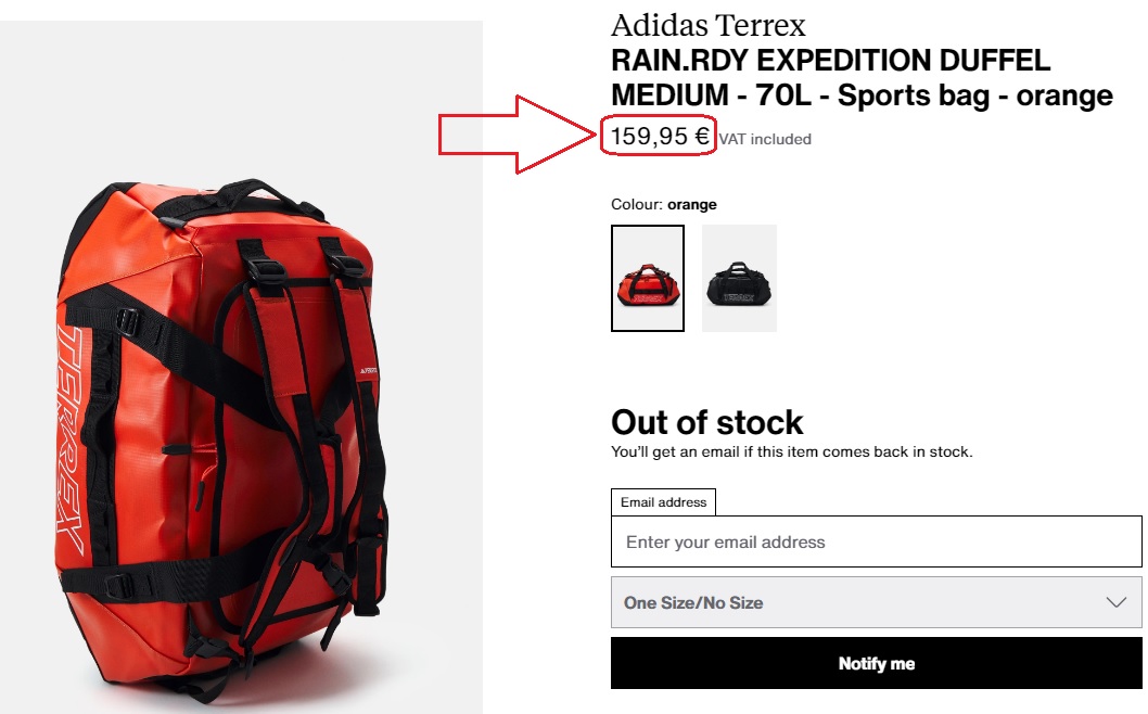 Adidas-TERREX-RAIN-RDY-Expedition-Duffel-Bag-S-50L-IN4660-ktmart-00-1.jpg
