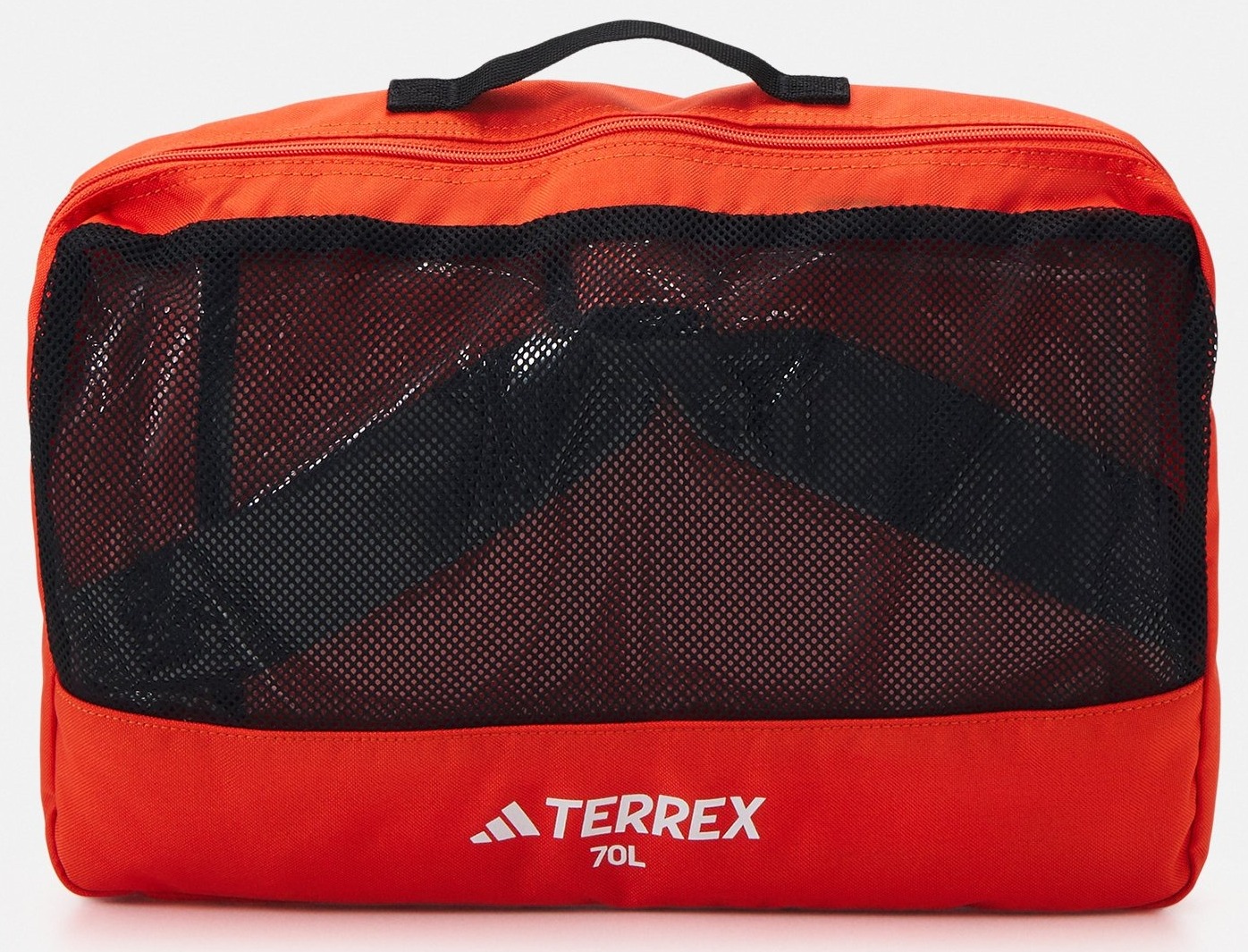 Adidas-TERREX-RAIN-RDY-Expedition-Duffel-Bag-S-50L-IN4660-ktmart-00-11.jpg