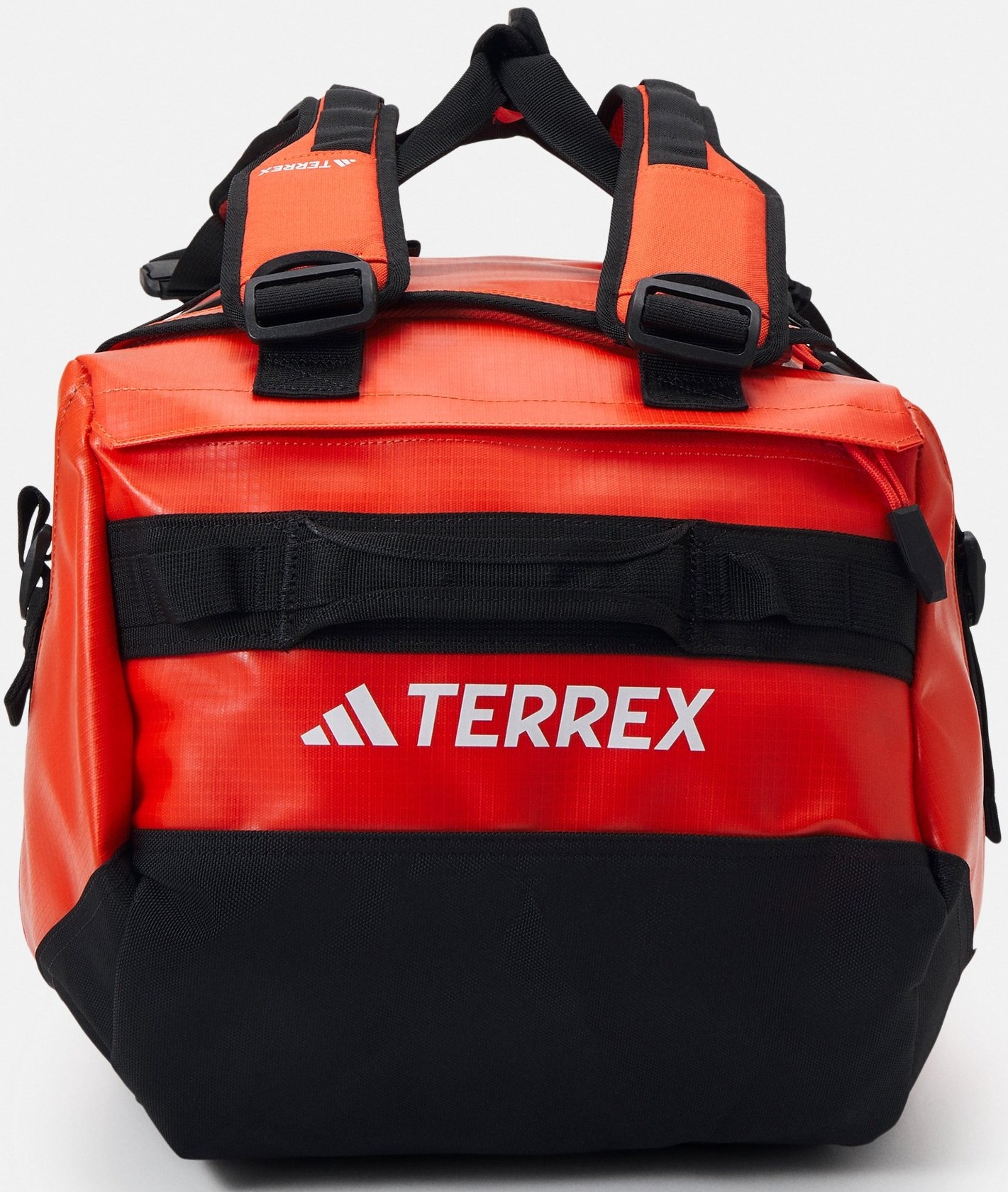 Adidas-TERREX-RAIN-RDY-Expedition-Duffel-Bag-S-50L-IN4660-ktmart-00-12.jpg