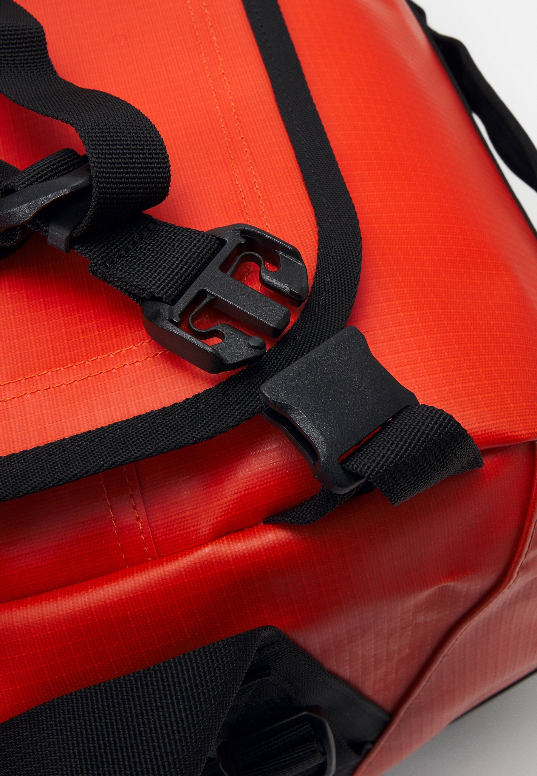 Adidas-TERREX-RAIN-RDY-Expedition-Duffel-Bag-S-50L-IN4660-ktmart-00-13.jpg