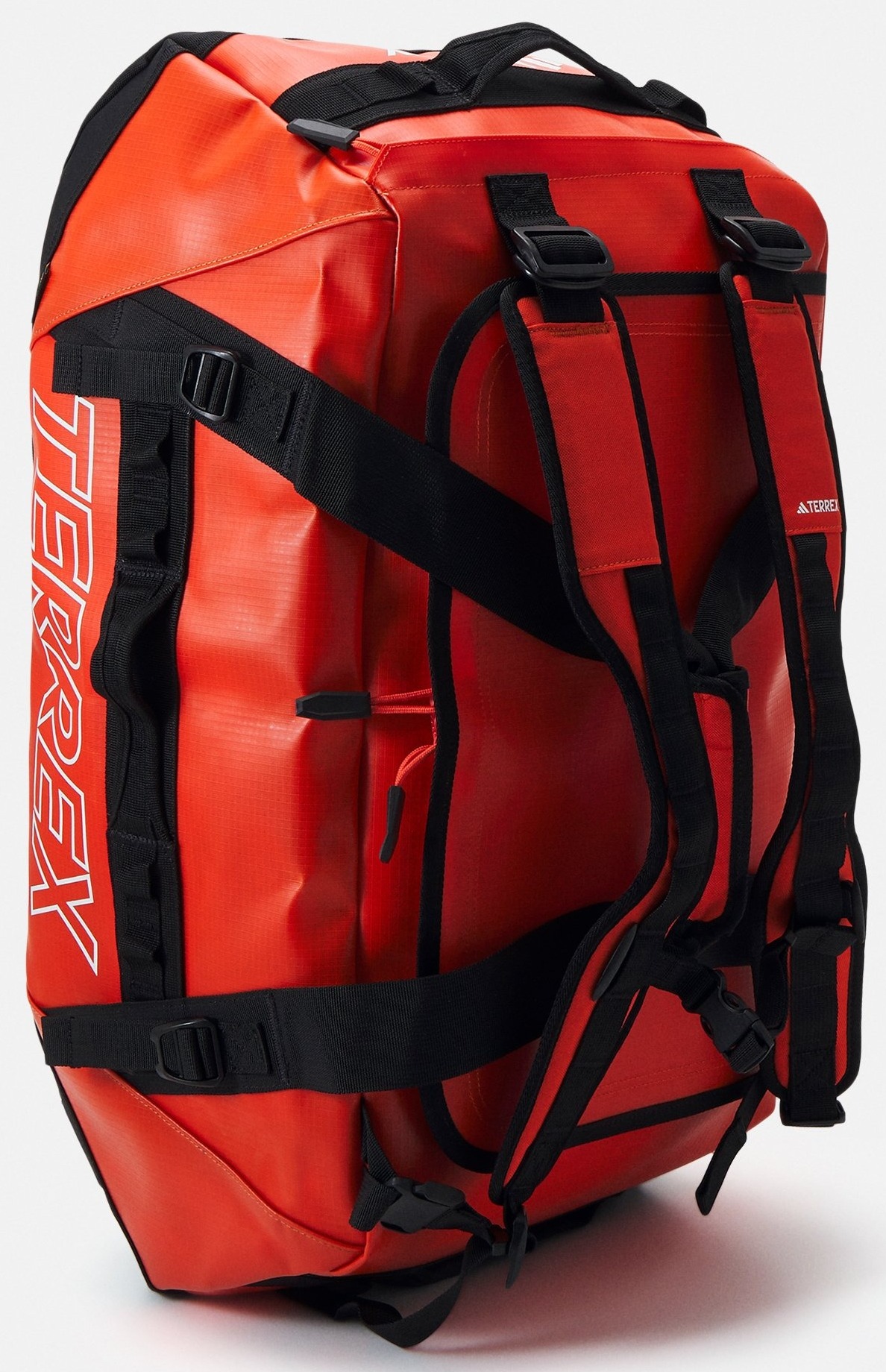 Adidas-TERREX-RAIN-RDY-Expedition-Duffel-Bag-S-50L-IN4660-ktmart-00-14.jpg