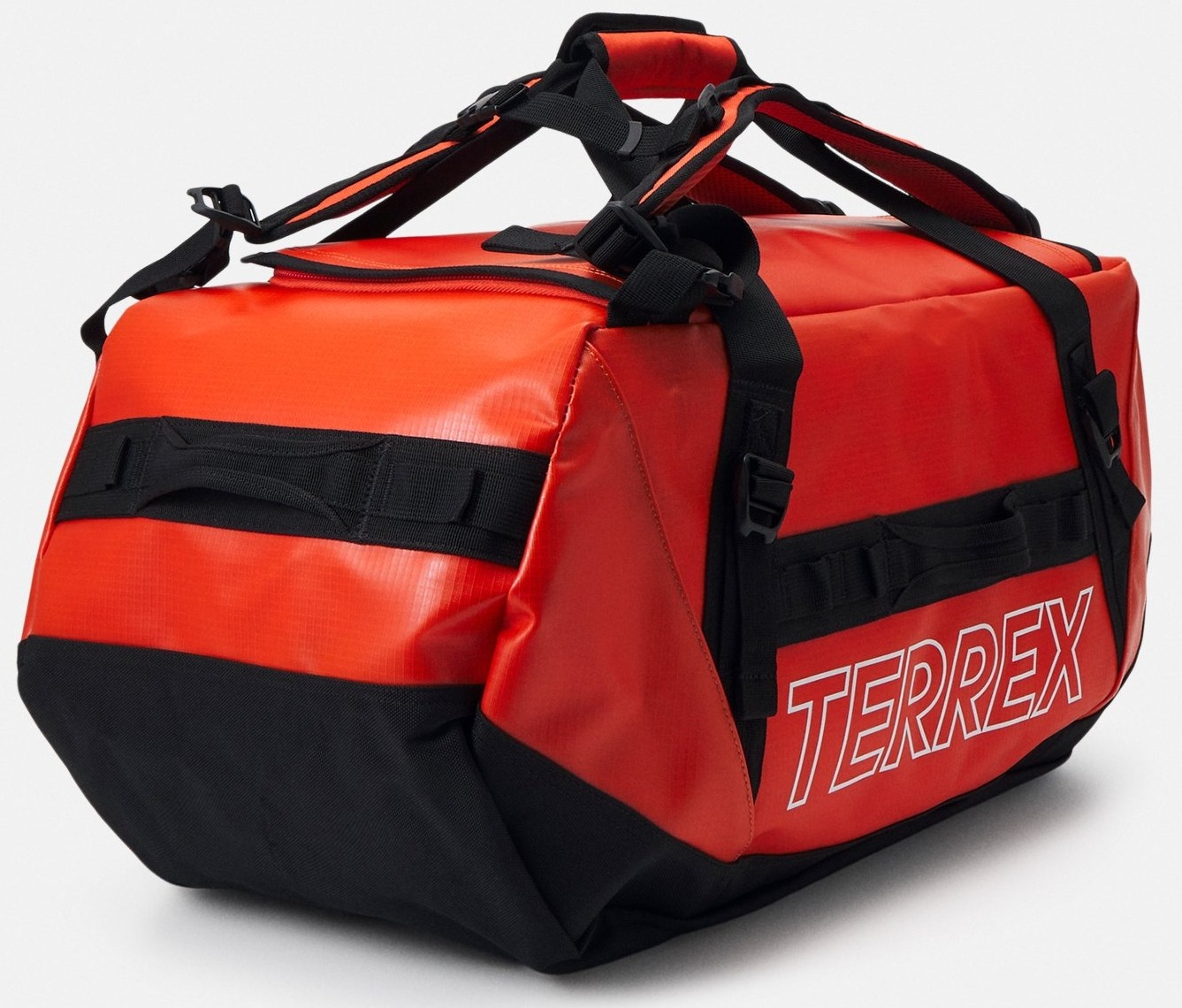 Adidas-TERREX-RAIN-RDY-Expedition-Duffel-Bag-S-50L-IN4660-ktmart-00-15.jpg
