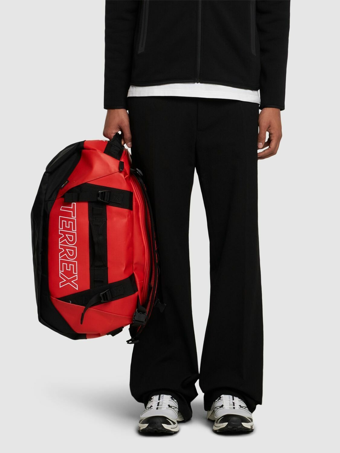 Adidas-TERREX-RAIN-RDY-Expedition-Duffel-Bag-S-50L-IN4660-ktmart-00-2.jpg