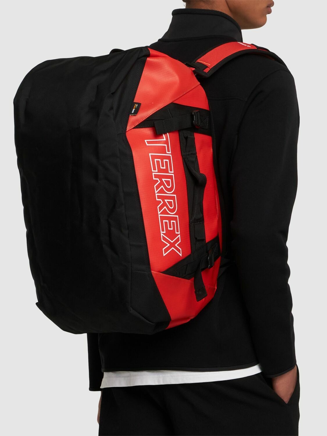 Adidas-TERREX-RAIN-RDY-Expedition-Duffel-Bag-S-50L-IN4660-ktmart-00-3.jpg