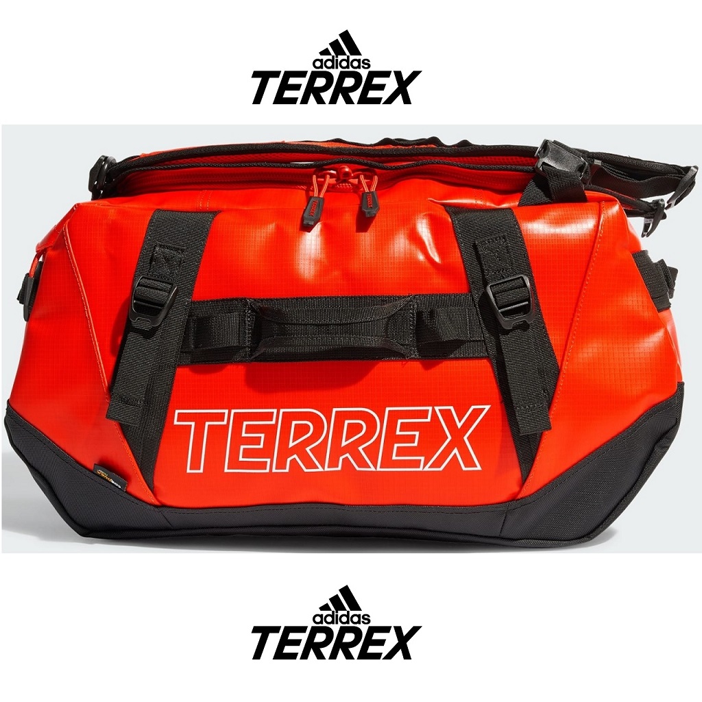 Adidas-TERREX-RAIN-RDY-Expedition-Duffel-Bag-S-50L-IN4660-ktmart-00-4.jpg
