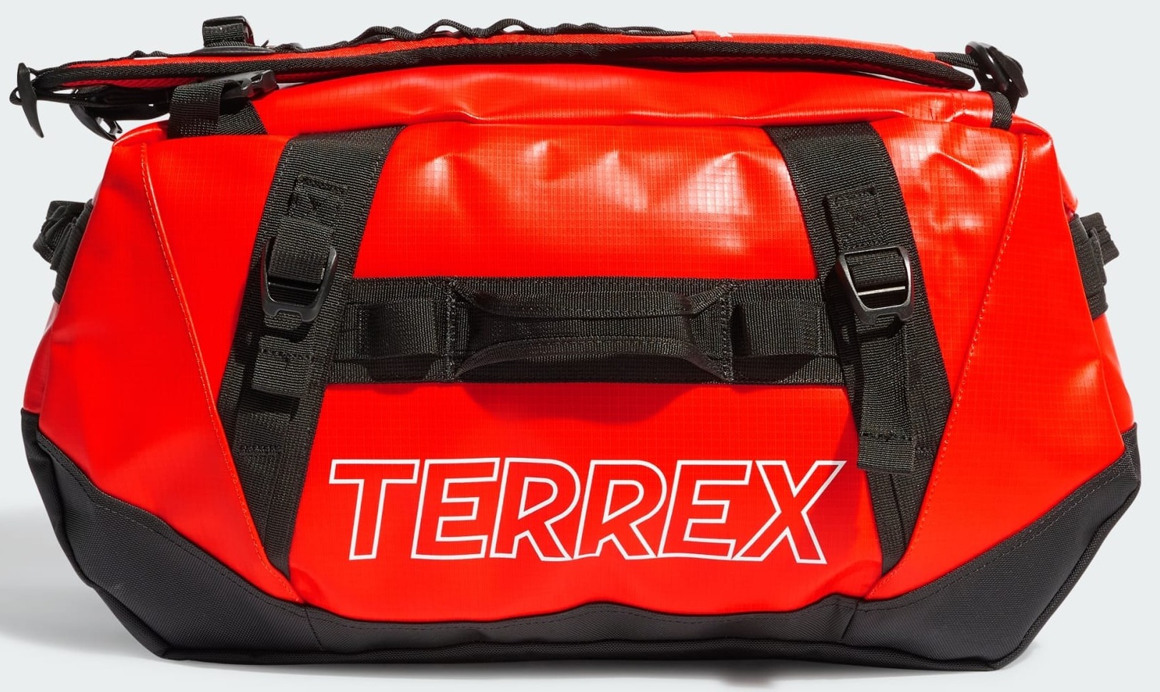 Adidas-TERREX-RAIN-RDY-Expedition-Duffel-Bag-S-50L-IN4660-ktmart-00-5.jpg