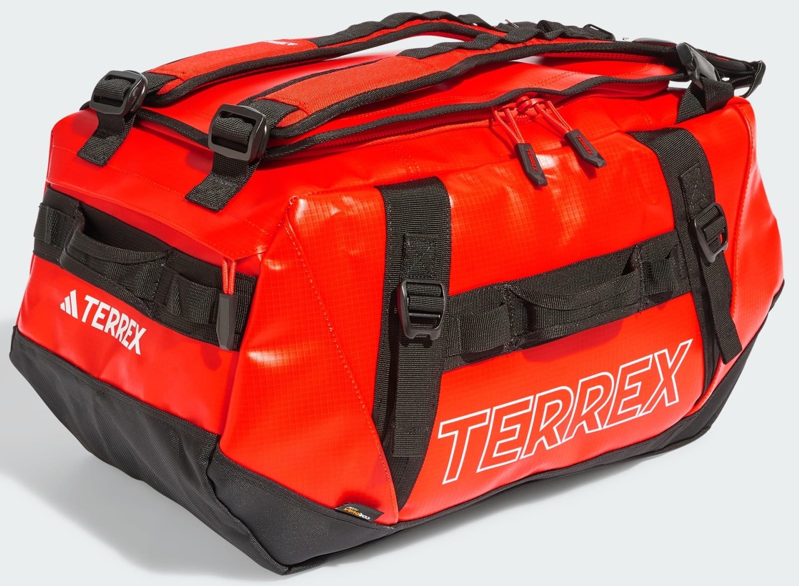 Adidas-TERREX-RAIN-RDY-Expedition-Duffel-Bag-S-50L-IN4660-ktmart-00-6.jpg