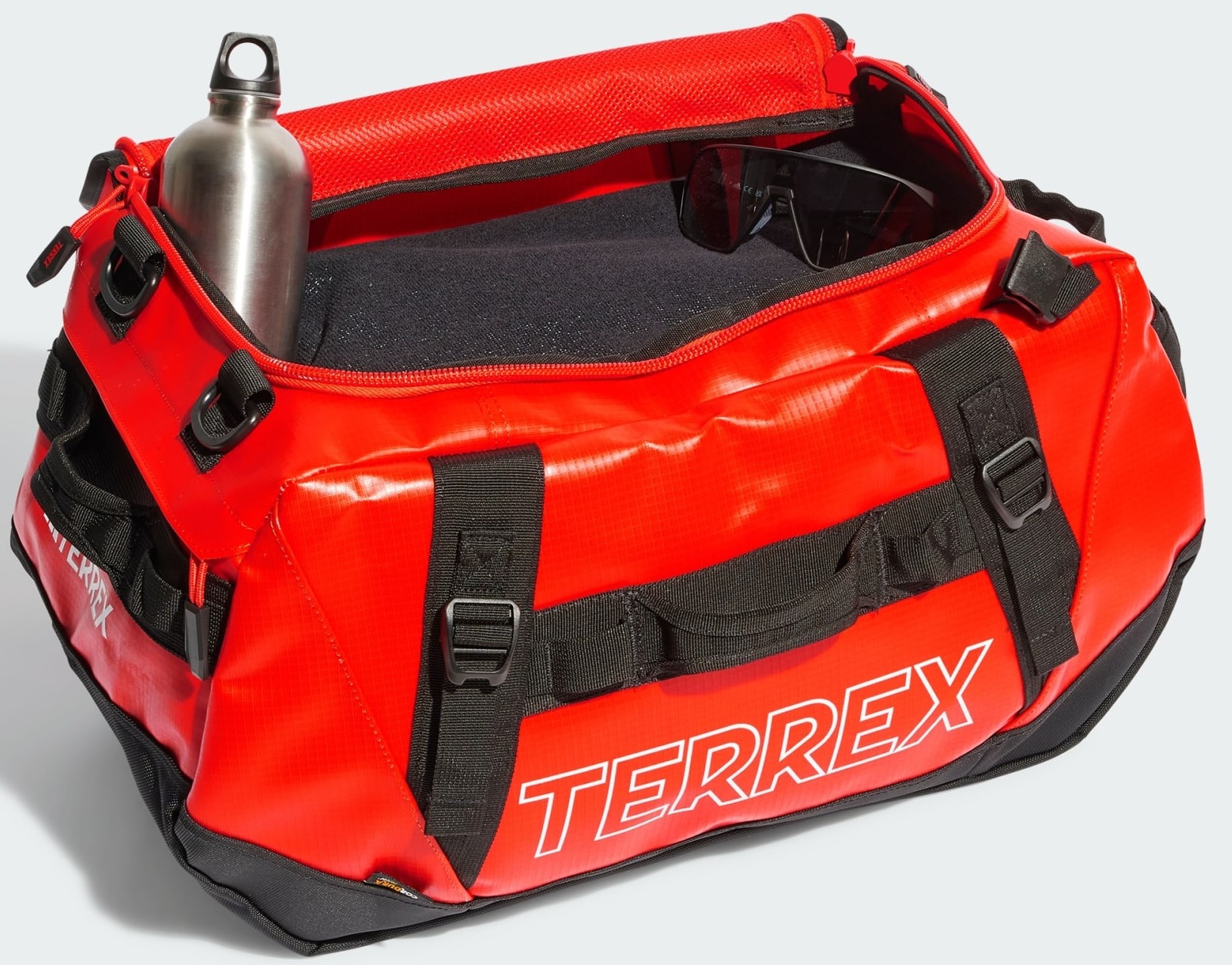 Adidas-TERREX-RAIN-RDY-Expedition-Duffel-Bag-S-50L-IN4660-ktmart-00-7.jpg