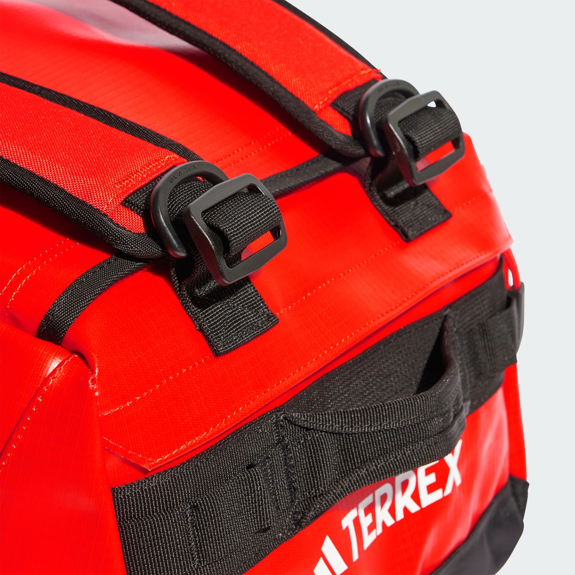 Adidas-TERREX-RAIN-RDY-Expedition-Duffel-Bag-S-50L-IN4660-ktmart-00-8.jpg