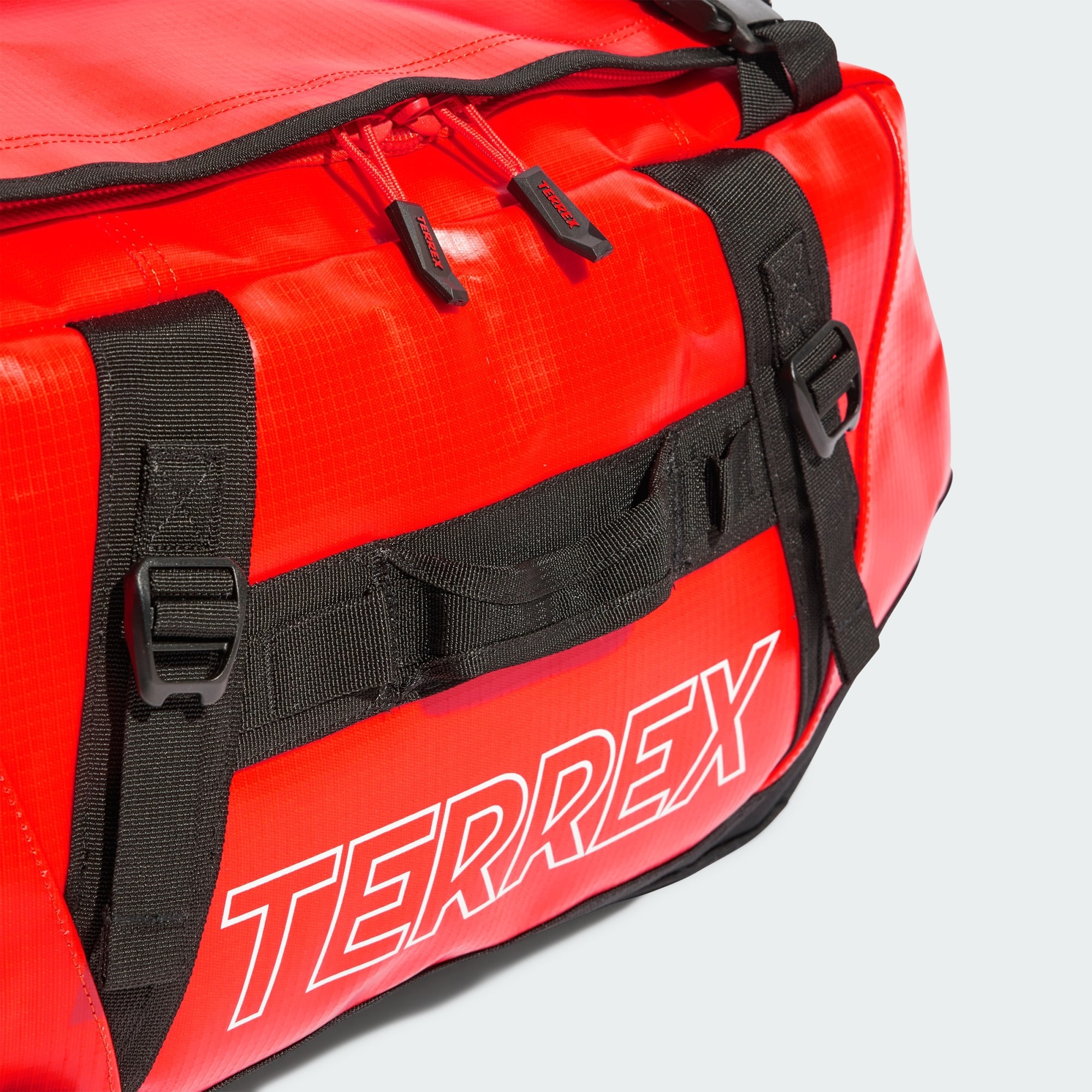 Adidas-TERREX-RAIN-RDY-Expedition-Duffel-Bag-S-50L-IN4660-ktmart-00-9.jpg