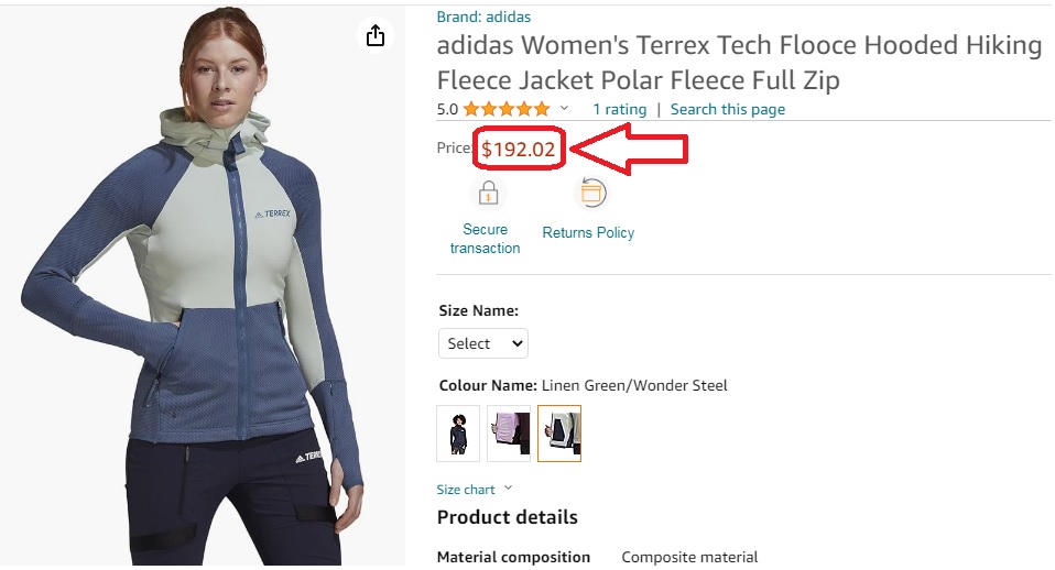 Adidas-Terrex-Tech-Flooce-Hooded-Hiking-Fleece-Jacket-HH9269-size-M-2.jpg?v=1772765349