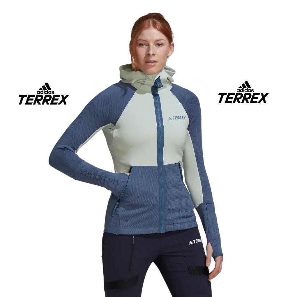 Adidas-Terrex-Tech-Flooce-Hooded-Hiking-Fleece-Jacket-HH9269-size-M-3.jpg?v=1772765353