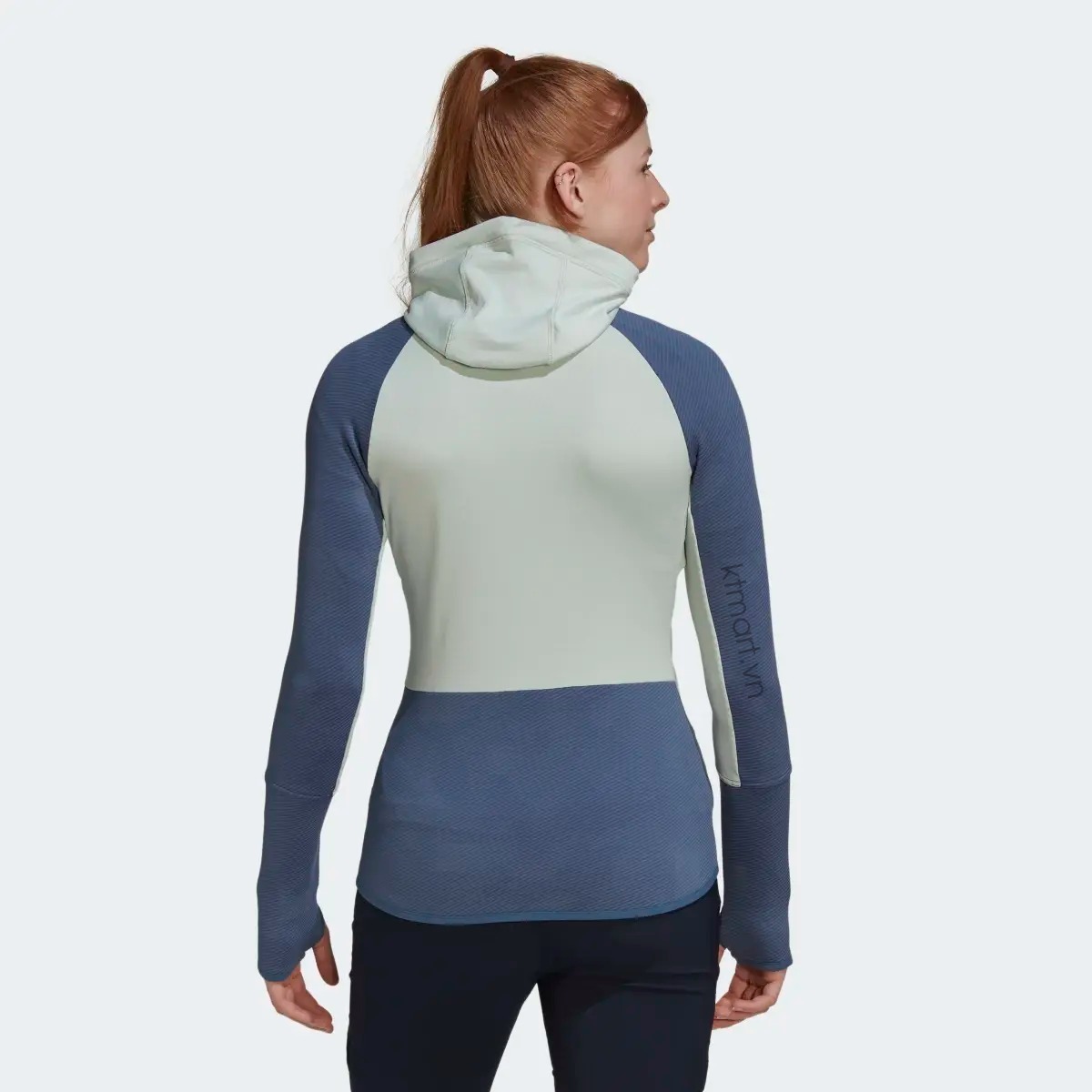 Adidas-Terrex-Tech-Flooce-Hooded-Hiking-Fleece-Jacket-HH9269-size-M-4.jpg?v=1772765358