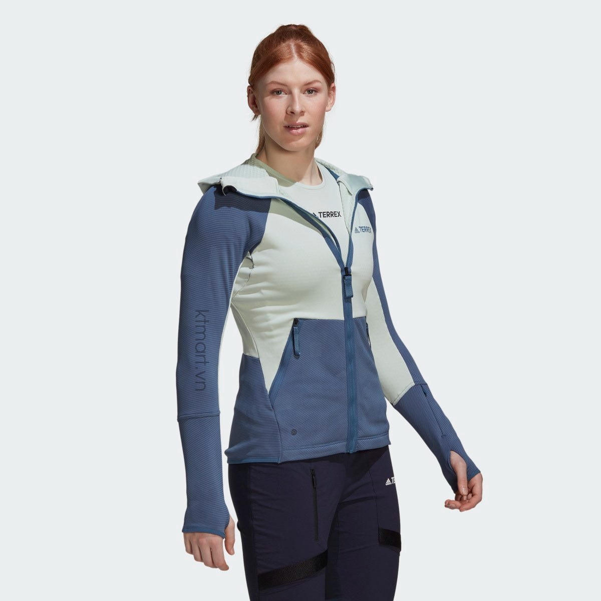 Adidas-Terrex-Tech-Flooce-Hooded-Hiking-Fleece-Jacket-HH9269-size-M-5.jpg?v=1772765361