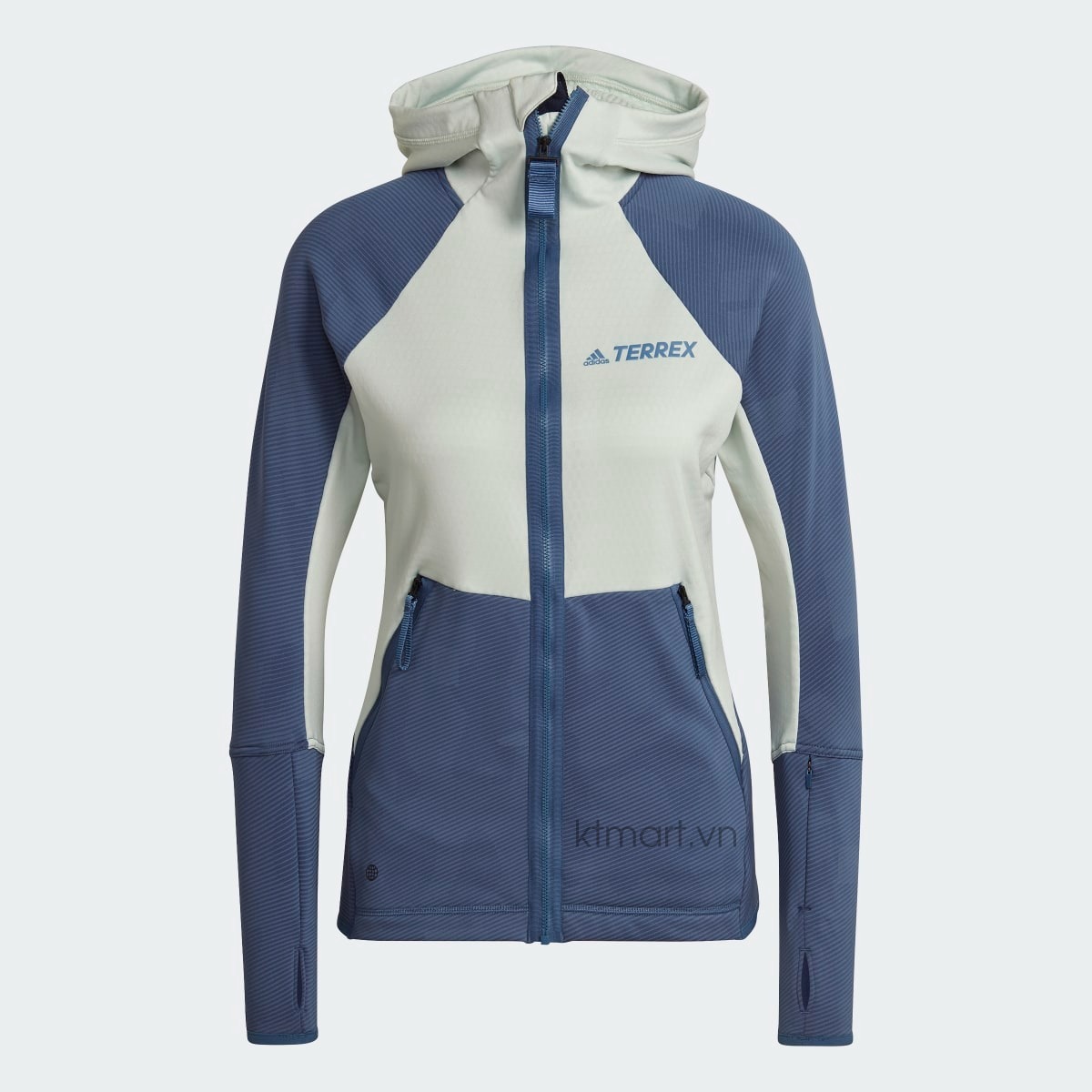 Adidas-Terrex-Tech-Flooce-Hooded-Hiking-Fleece-Jacket-HH9269-size-M-6.jpg?v=1772765365