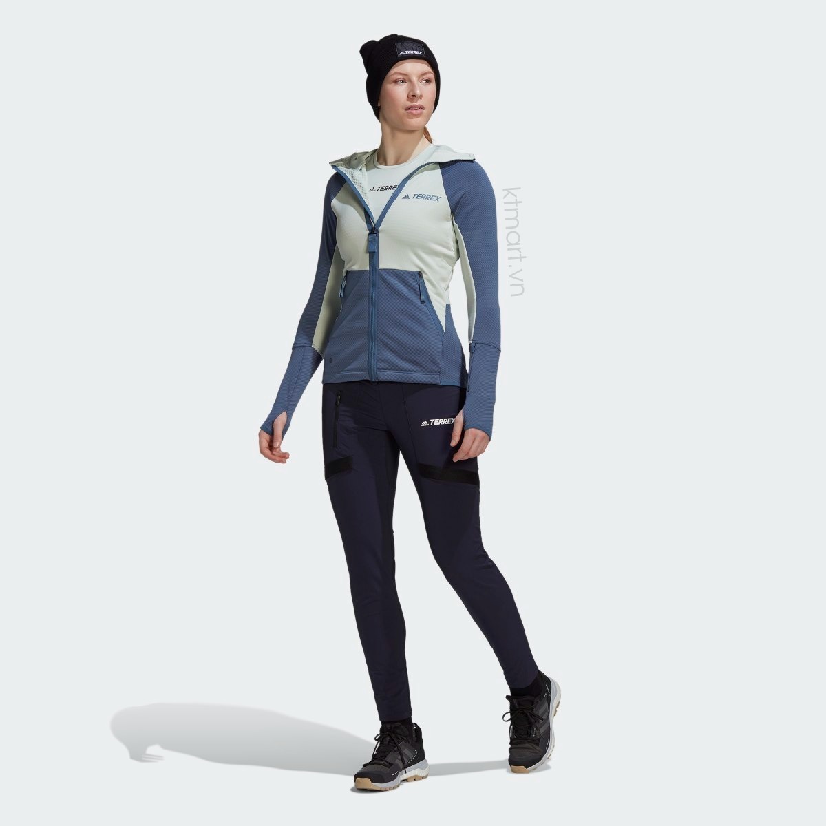 Adidas-Terrex-Tech-Flooce-Hooded-Hiking-Fleece-Jacket-HH9269-size-M-7.jpg?v=1772765369