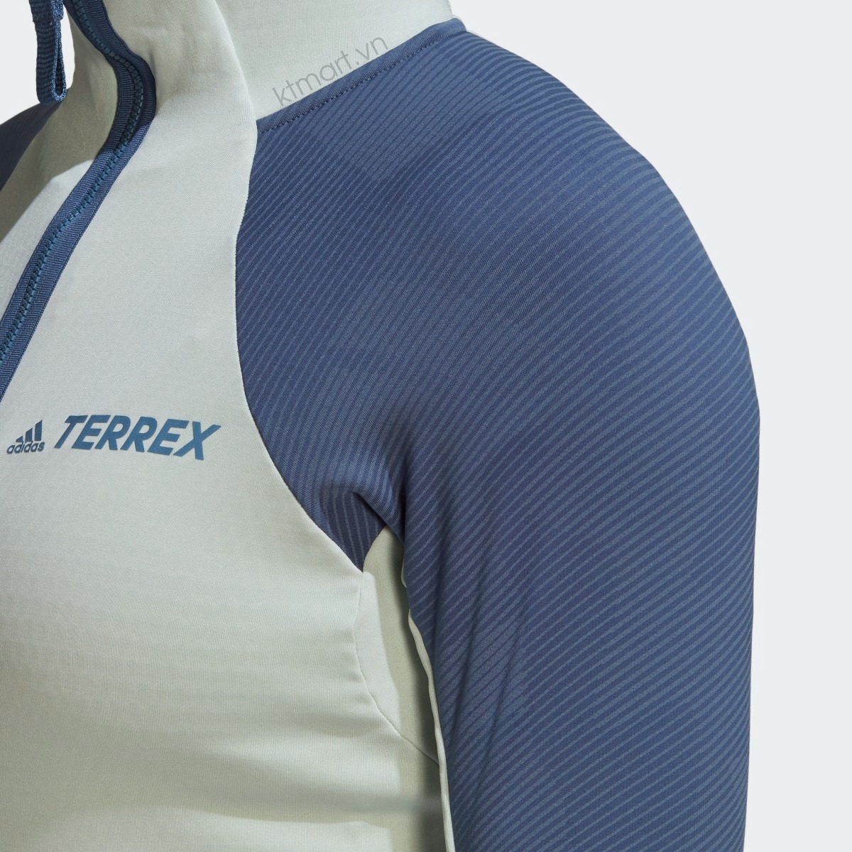 Adidas-Terrex-Tech-Flooce-Hooded-Hiking-Fleece-Jacket-HH9269-size-M-9.jpg?v=1772765376