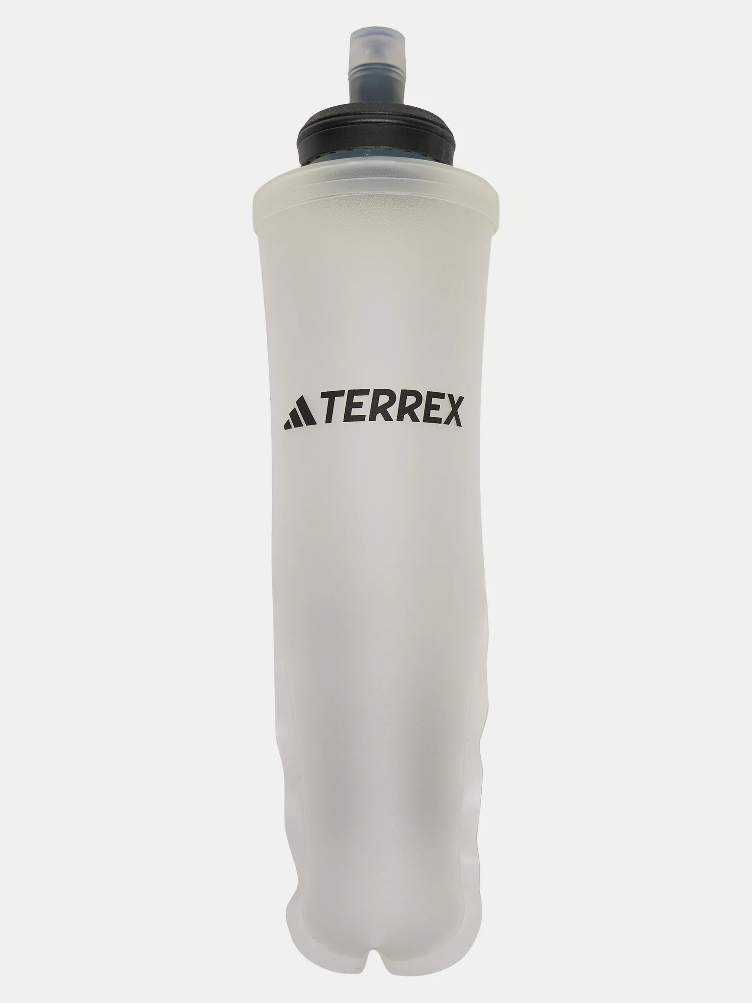 Adidas-Terrex-Trail-Running-Vest-2-5-L-size-M-5.jpg