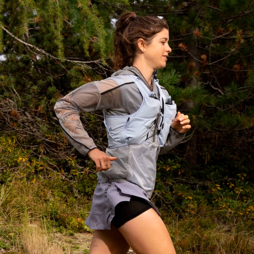 Adidas-Terrex-Trail-Running-Vest-HS6021-Size-M-L-4.jpg?v=1775013444