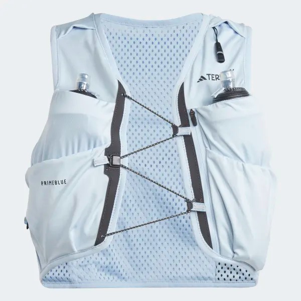 Adidas-Terrex-Trail-Running-Vest-HS6021-Size-M-L-6.jpg?v=1775013453