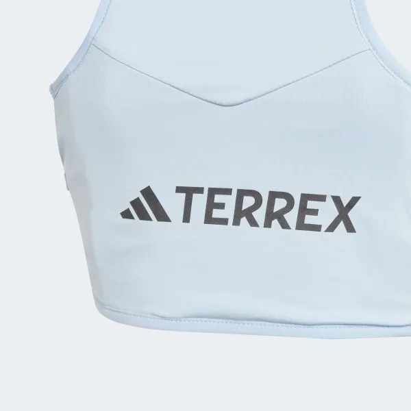 Adidas-Terrex-Trail-Running-Vest-HS6021-Size-M-L-8.jpg?v=1775013461