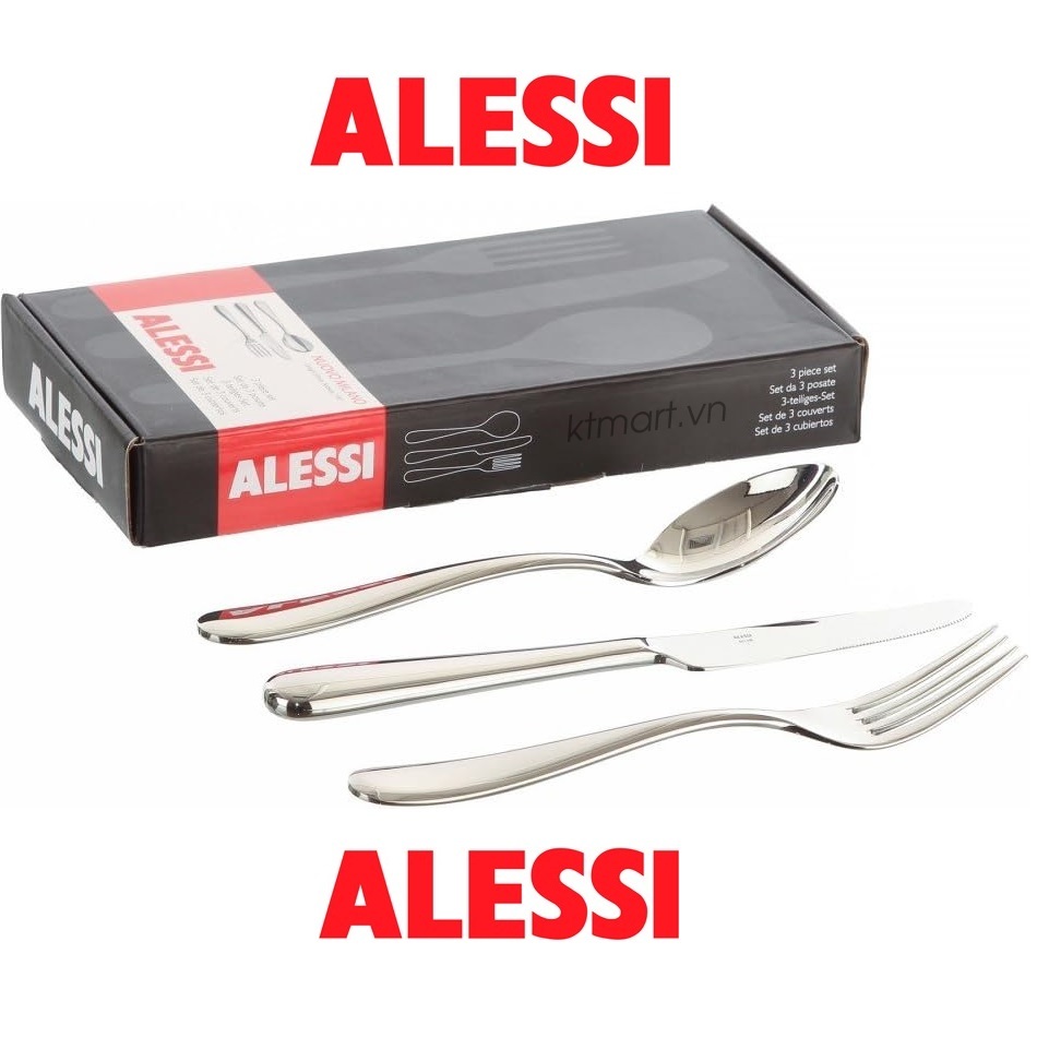 Alessi-3-Piece-Cutlery-Set-Nuovo-Milano-Design-1987-1.jpg