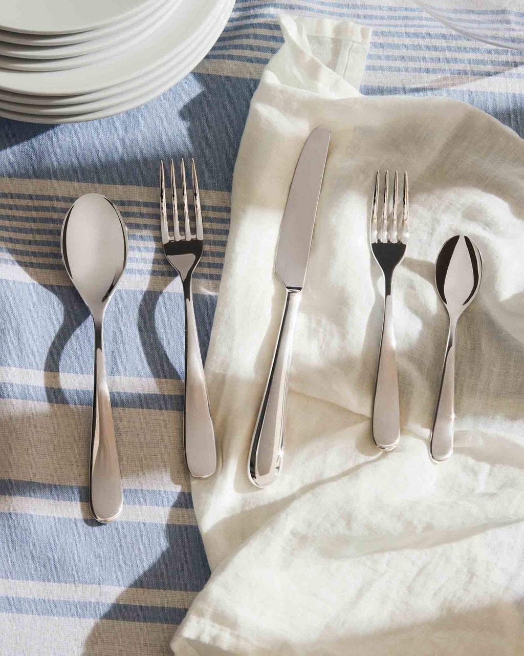 Alessi-3-Piece-Cutlery-Set-Nuovo-Milano-Design-1987-19.jpg