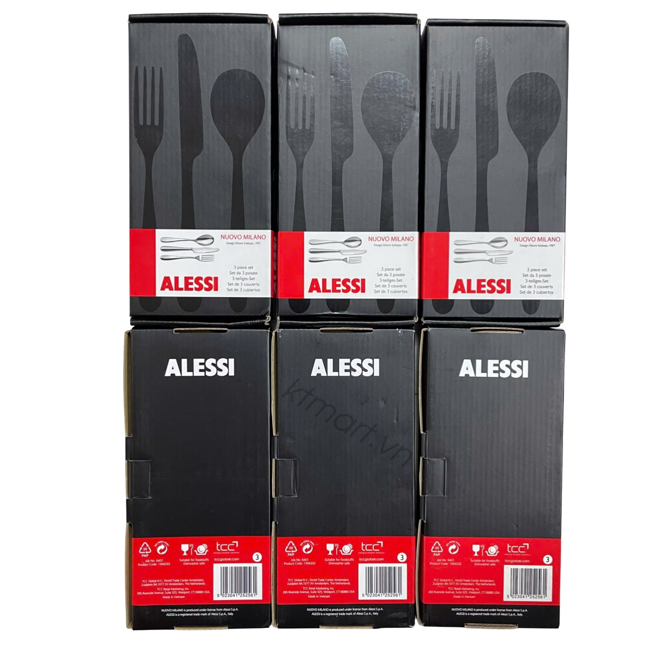 Alessi-3-Piece-Cutlery-Set-Nuovo-Milano-Design-1987-2.jpg