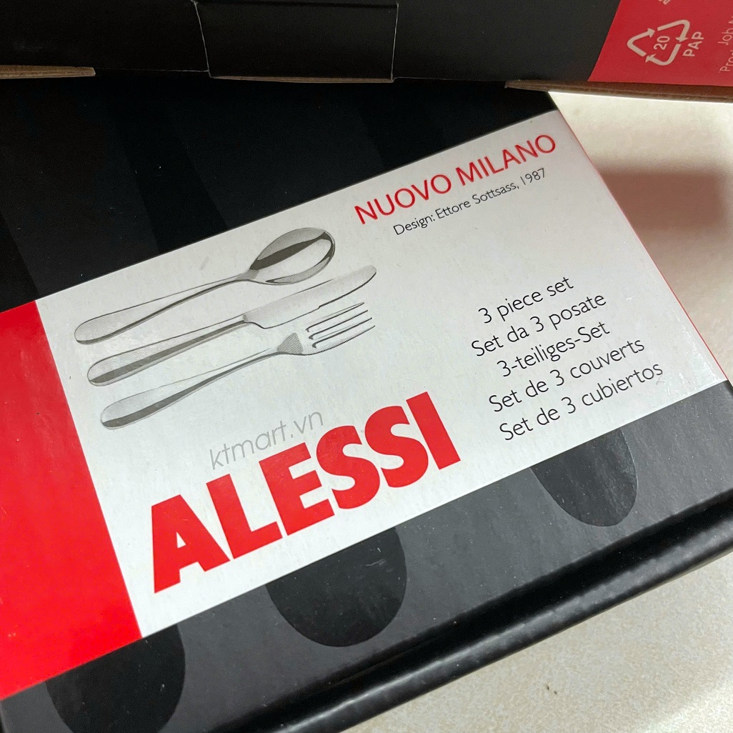 Alessi-3-Piece-Cutlery-Set-Nuovo-Milano-Design-1987-4.jpg