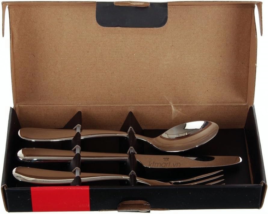Alessi-3-Piece-Cutlery-Set-Nuovo-Milano-Design-1987-6.jpg