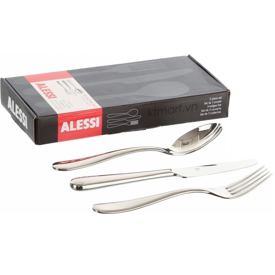 Alessi-3-Piece-Cutlery-Set-Nuovo-Milano-Design-1987-7.jpg