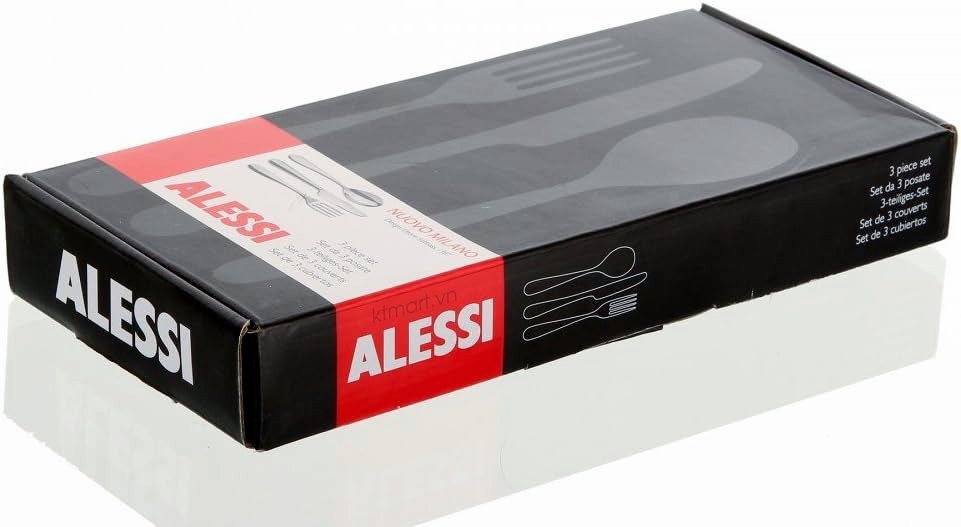 Alessi-3-Piece-Cutlery-Set-Nuovo-Milano-Design-1987-8.jpg