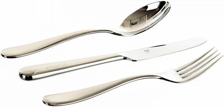 Alessi-3-Piece-Cutlery-Set-Nuovo-Milano-Design-1987-9.jpg