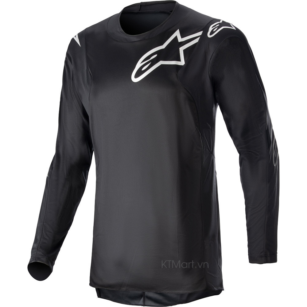 Alpinestars-Racer-Graphite-Black-Jersey-Reflective-size-S-1.jpg?v=1773819800