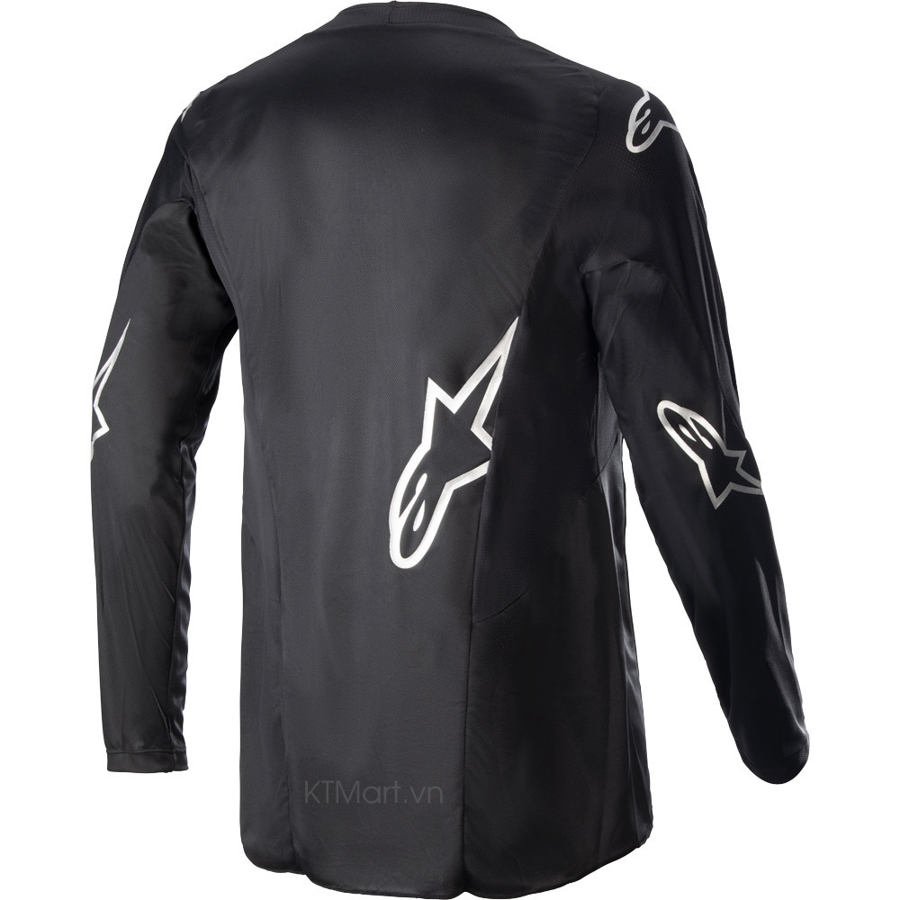 Alpinestars-Racer-Graphite-Black-Jersey-Reflective-size-S-2.jpg?v=1773819808