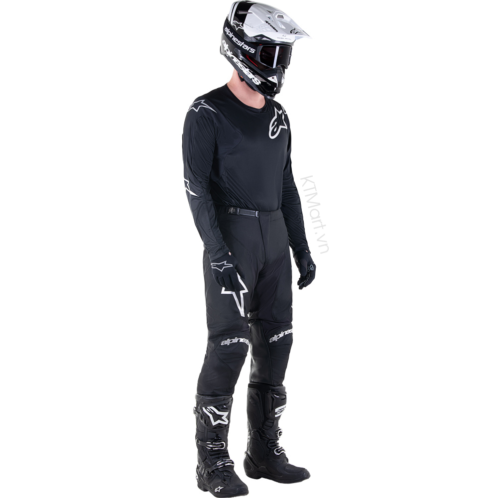 Alpinestars-Racer-Graphite-Black-Jersey-Reflective-size-S-3.jpg?v=1773819815