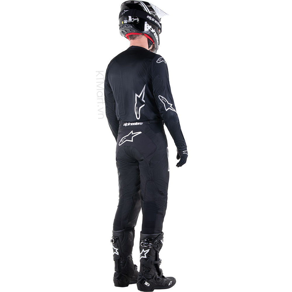 Alpinestars-Racer-Graphite-Black-Jersey-Reflective-size-S-4.jpg?v=1773819820