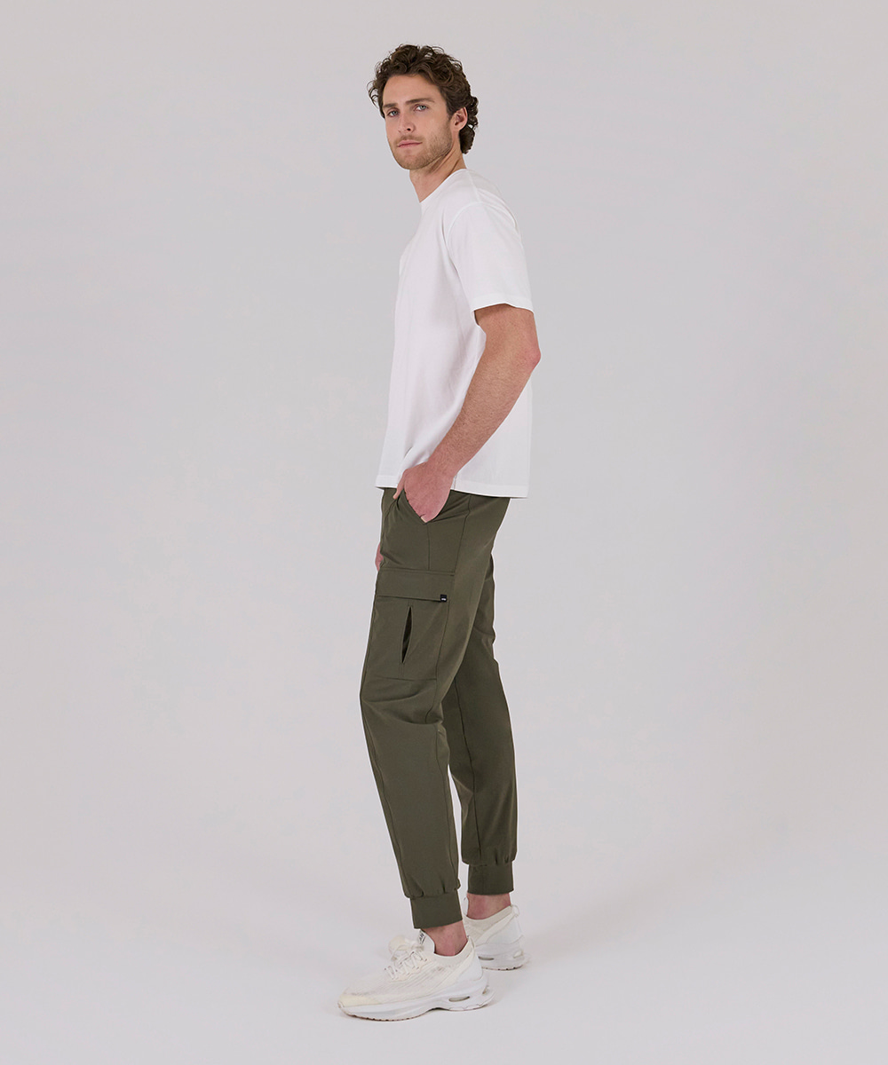 Andar-NEW-Icebreed-Men-s-Cargo-Jogger-Pants-MNPJT-23DGN-size-L-30-32-_Andar NEW Icebreed Men's Cargo Jogger Pants MNPJT-23DGN ktmart 1.jpg