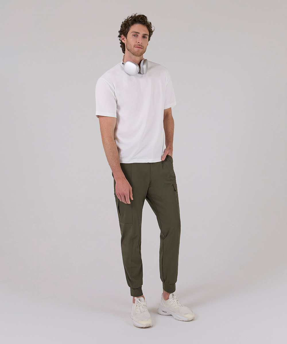 Andar-NEW-Icebreed-Men-s-Cargo-Jogger-Pants-MNPJT-23DGN-size-L-30-32-_Andar NEW Icebreed Men's Cargo Jogger Pants MNPJT-23DGN ktmart 2.jpg