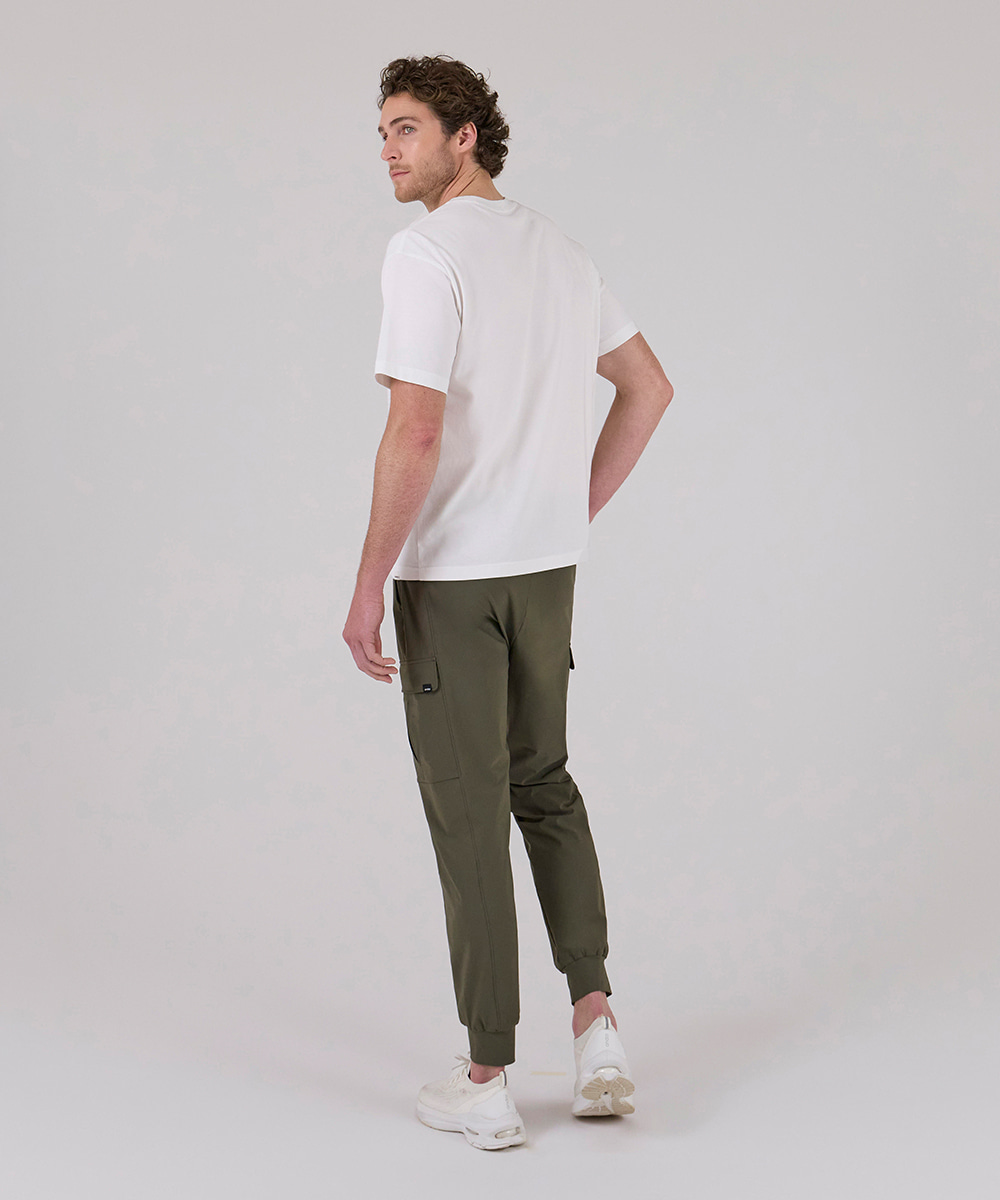 Andar-NEW-Icebreed-Men-s-Cargo-Jogger-Pants-MNPJT-23DGN-size-L-30-32-_Andar NEW Icebreed Men's Cargo Jogger Pants MNPJT-23DGN ktmart 3.jpg