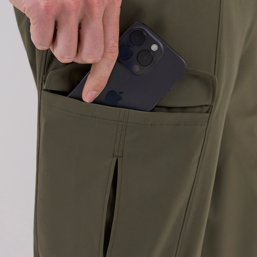 Andar-NEW-Icebreed-Men-s-Cargo-Jogger-Pants-MNPJT-23DGN-size-L-30-32-_Andar NEW Icebreed Men's Cargo Jogger Pants MNPJT-23DGN ktmart 4.jpg