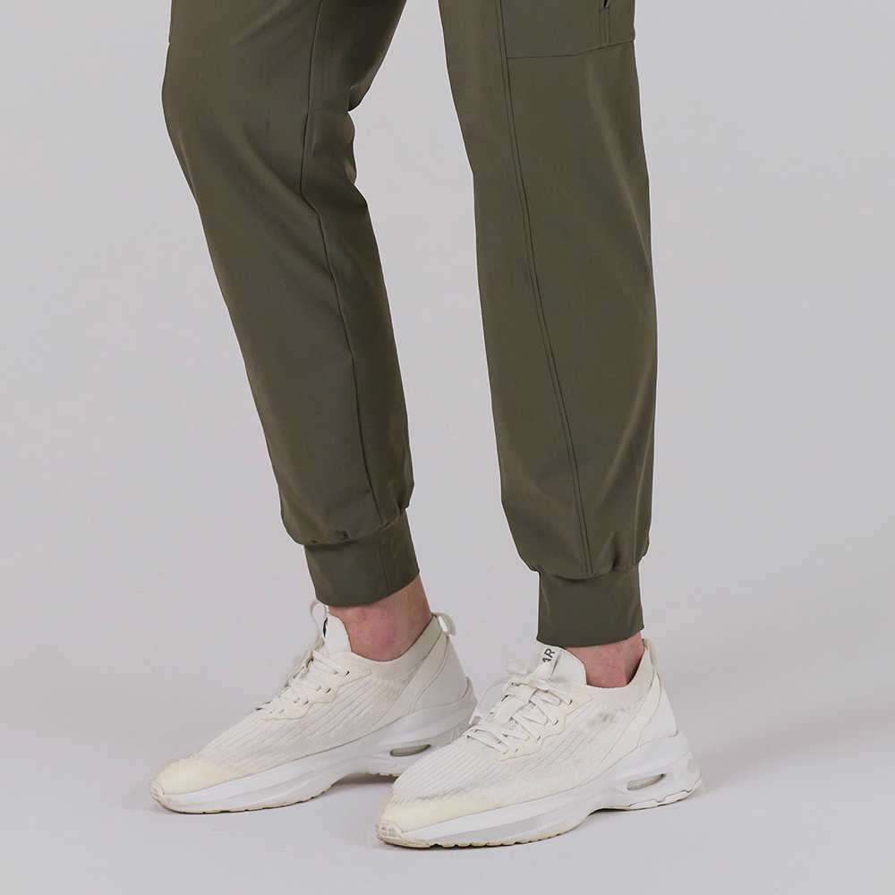 Andar-NEW-Icebreed-Men-s-Cargo-Jogger-Pants-MNPJT-23DGN-size-L-30-32-_Andar NEW Icebreed Men's Cargo Jogger Pants MNPJT-23DGN ktmart 6.jpg